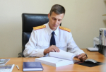 Несовершеннолетняя, поиски которой были организованы правоохранительными органами, самостоятельно вернулась домой