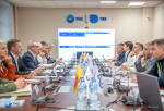 На ТВЗ проинспектировали ход инвестпроектов с участием ФРП и ВЭБ.РФ