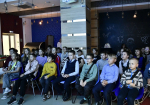 16.10.2026 | Инструмент, а не замена мысли: как в тверском «Кванториуме» учат школьников осознанно и безопасно работать с нейросетями