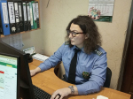 Тверская организация, получившая мясо и рыбу, не погасила более 9 тысяч документов