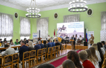 17.10.2026 | Тверская область развивает сотрудничество с Республикой Индонезия