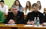 17.10.2026 | Тверская область развивает сотрудничество с Республикой Индонезия
