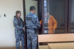 В Твери женщина обвиняется в том, что зарезала мать ножом из-за алкоголя