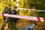 В Твери в преддверии профессионального праздника прошло комплексное практическое занятие следователей-криминалистов