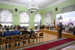 17.10.2026 | Тверской регион развивает сотрудничество с Республикой Индонезия