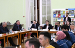17.10.2026 | Тверской регион развивает сотрудничество с Республикой Индонезия