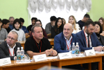 17.10.2026 | Тверской регион развивает сотрудничество с Республикой Индонезия