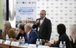 17.10.2026 | Тверской регион развивает сотрудничество с Республикой Индонезия