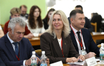 17.10.2026 | Тверской регион развивает сотрудничество с Республикой Индонезия