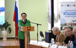 17.10.2026 | Тверской регион развивает сотрудничество с Республикой Индонезия