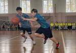 volbol